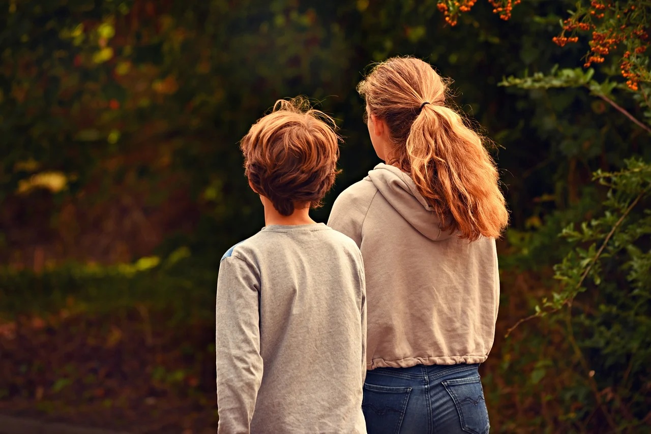 Des aventures pour petits et grands dans des gîtes adaptés aux familles